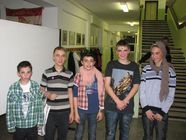 gal/Sulibuli 2014/_thb_IMG_6416.JPG